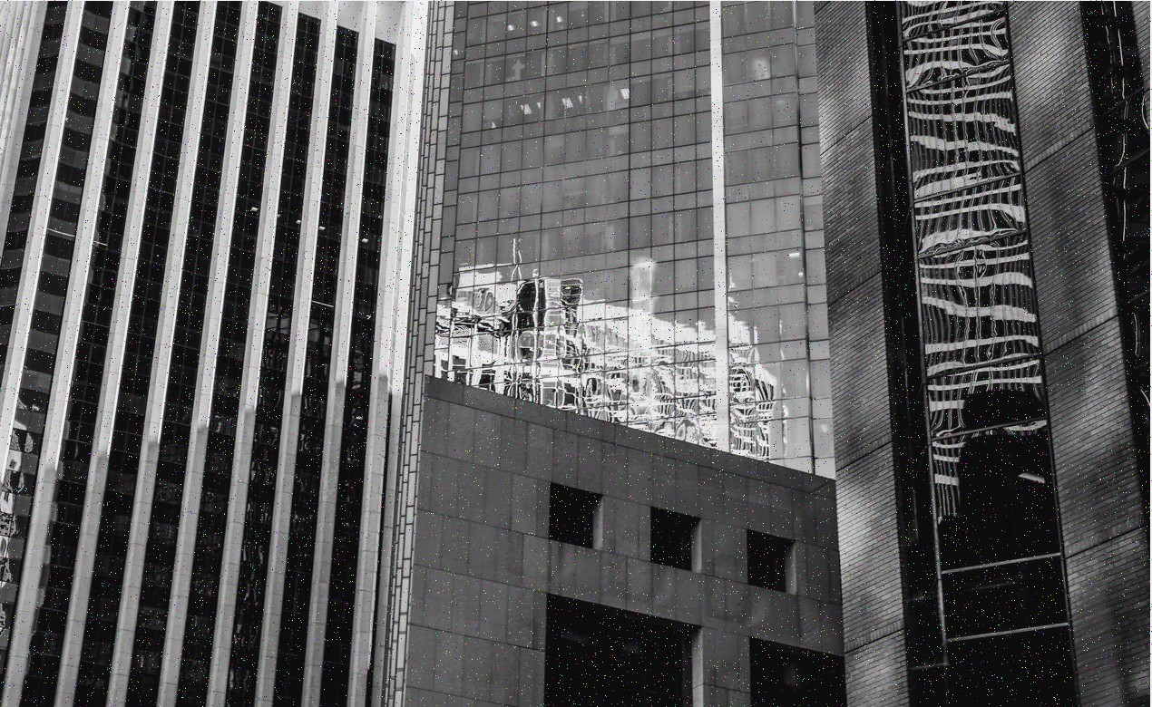 Material educativo Valoryx