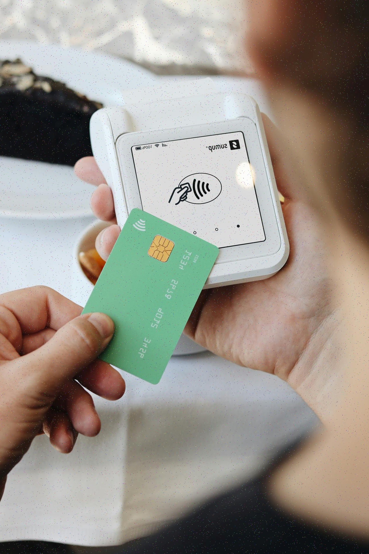 Limitación responsabilidad