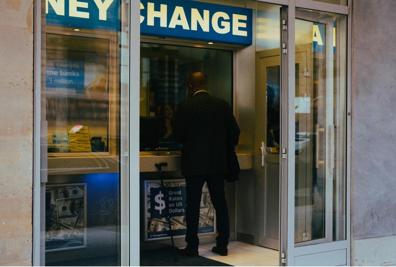 Soporte legal Valoryx