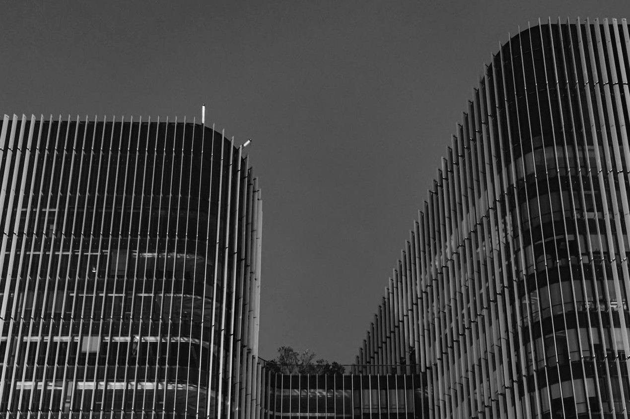 Sala de clases virtual Valoryx