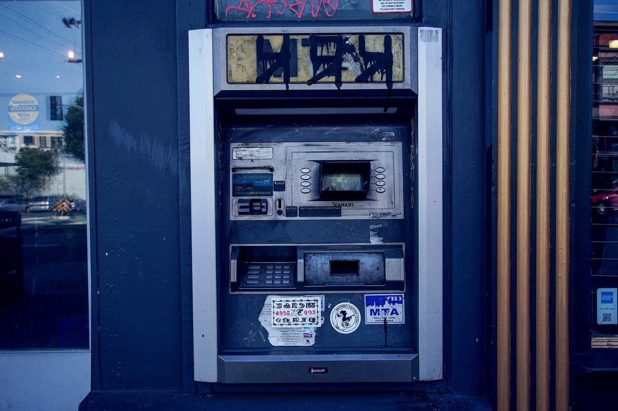 Aula virtual Valoryx