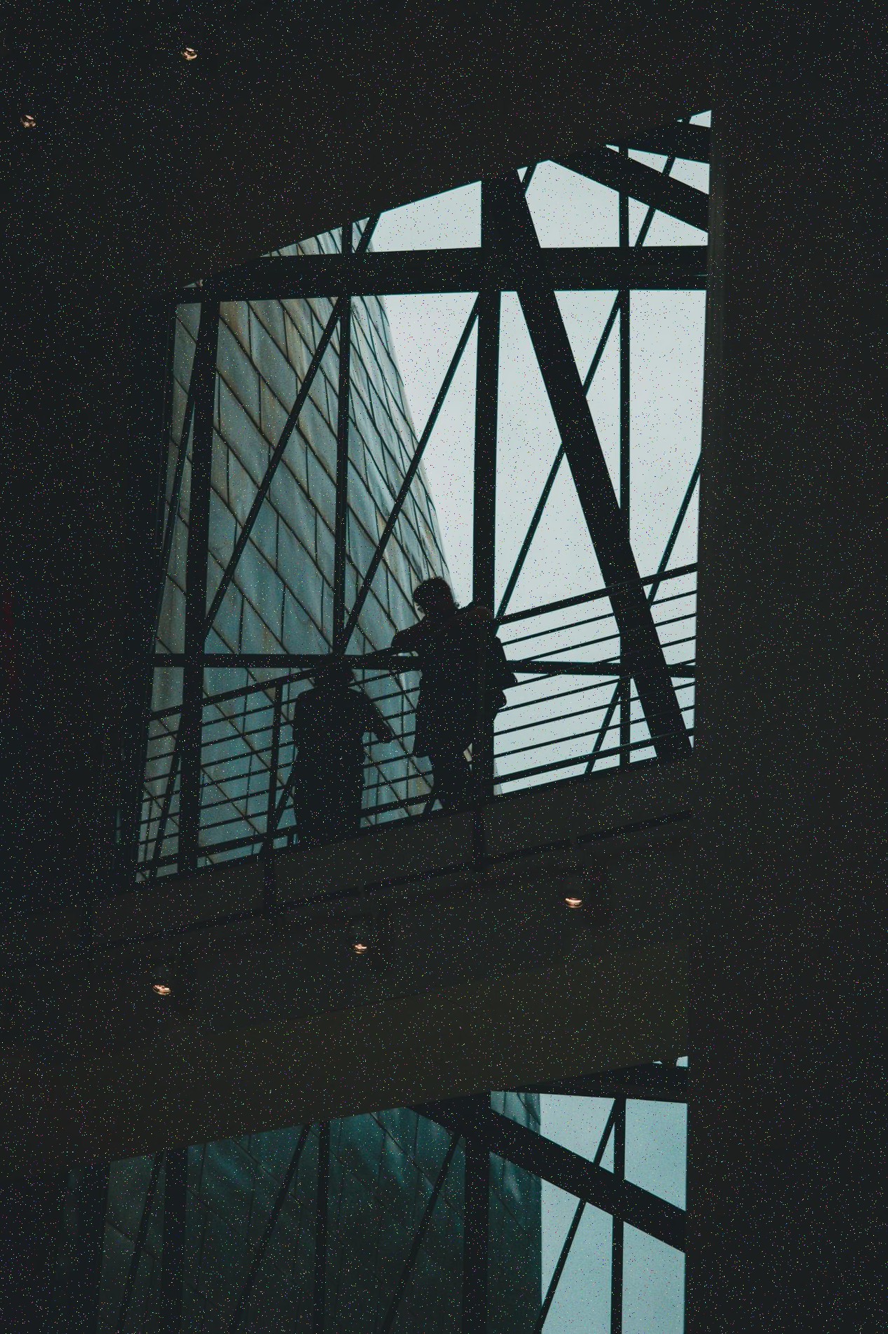 Curso: Finanzas personales desde cero