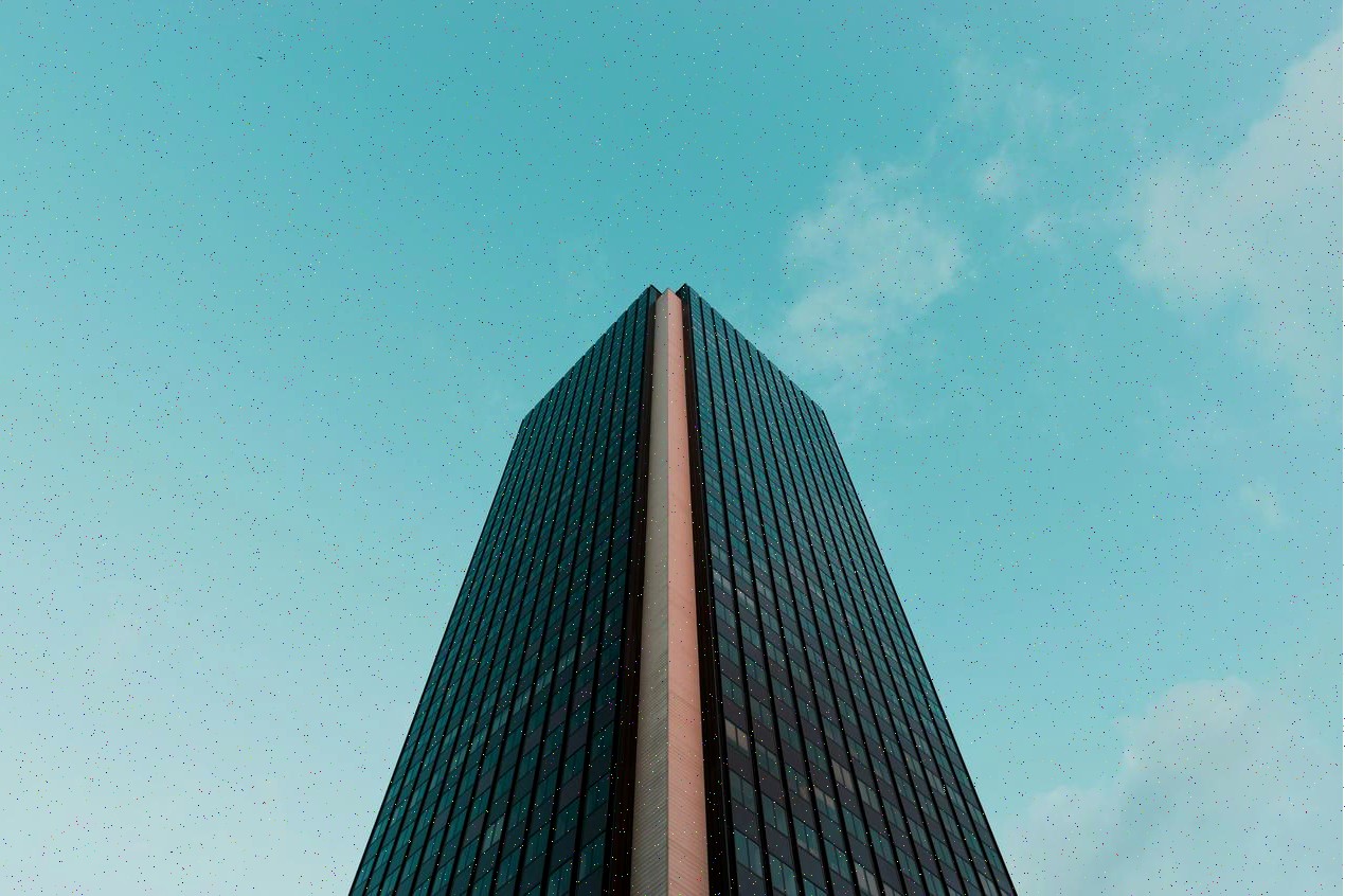 Curso: Bolsa básica