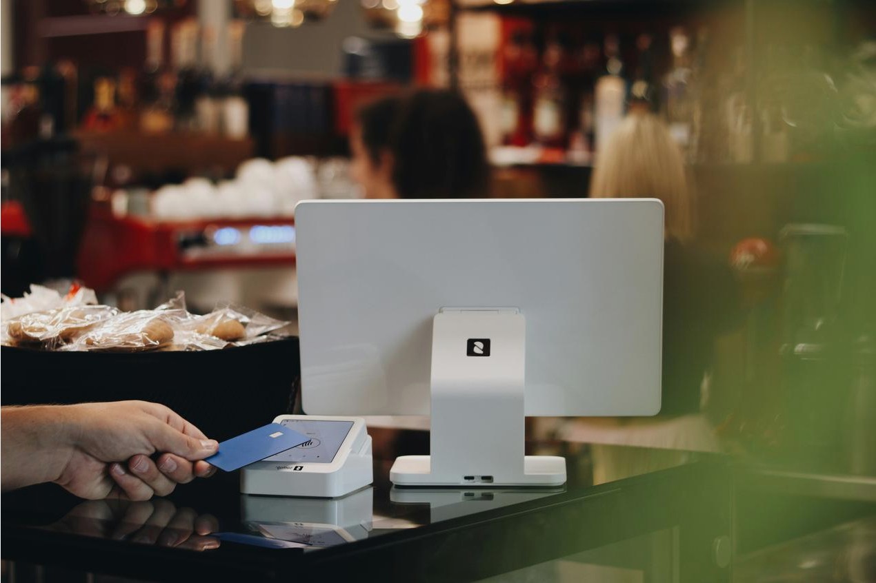 Curso: Planificación financiera