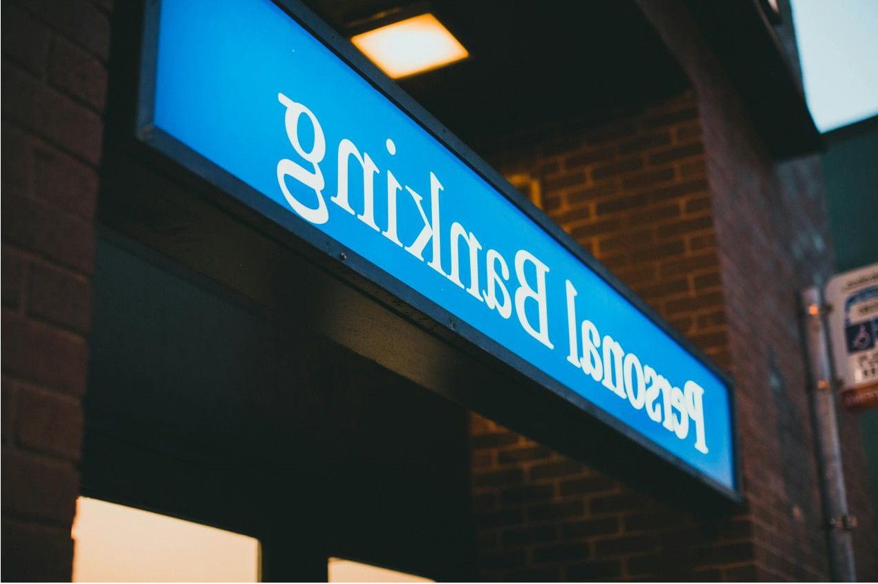 Curso inversión para principiantes