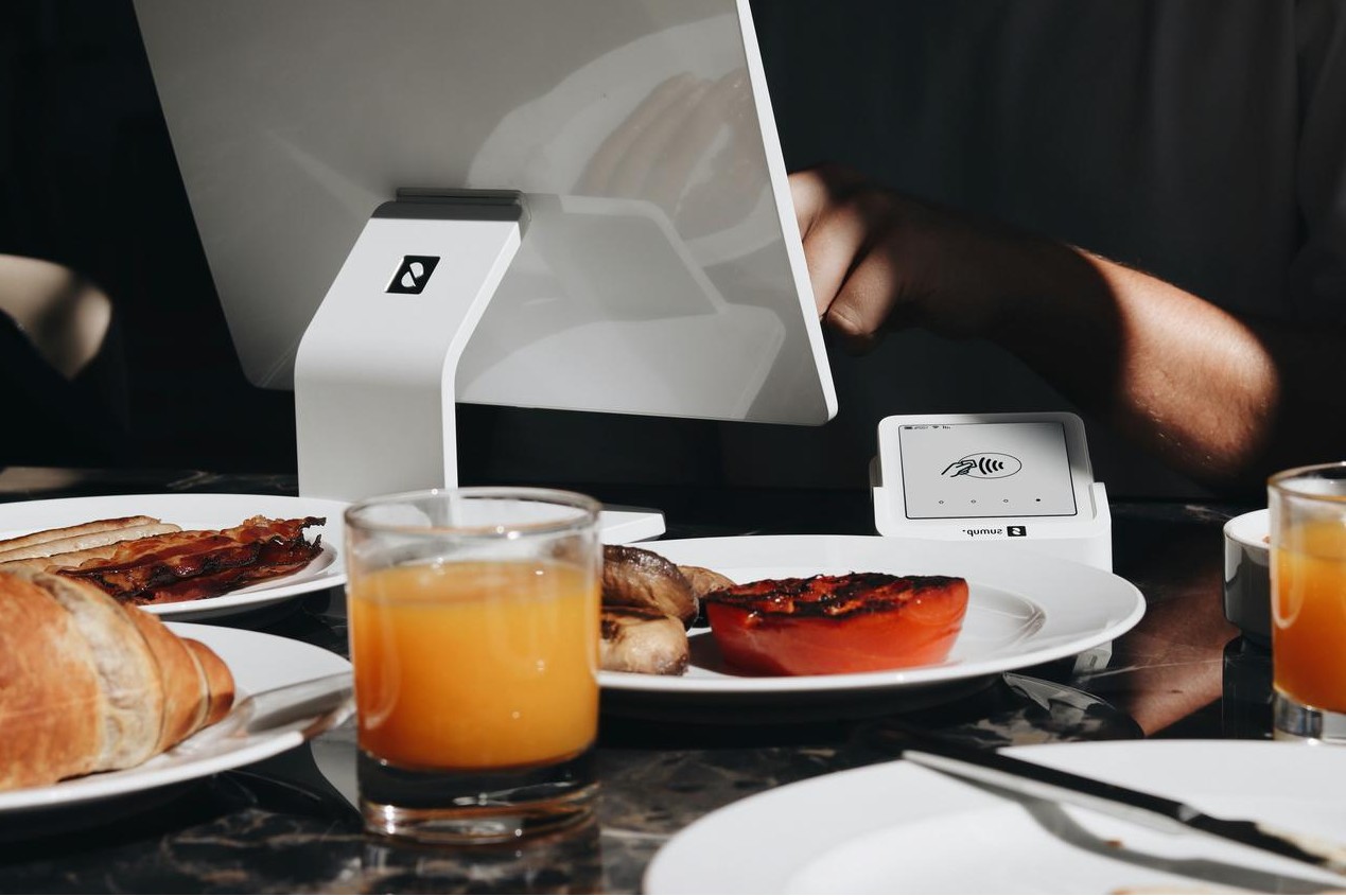 Metodología Valoryx