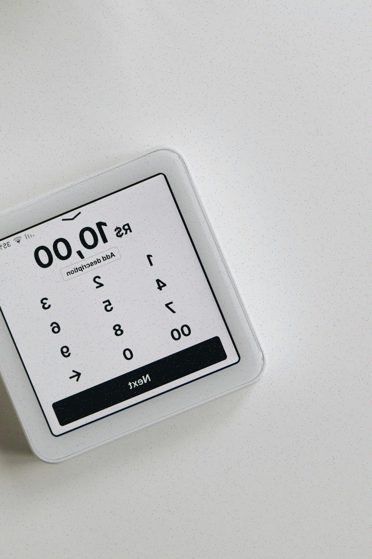 Comparativa de planes