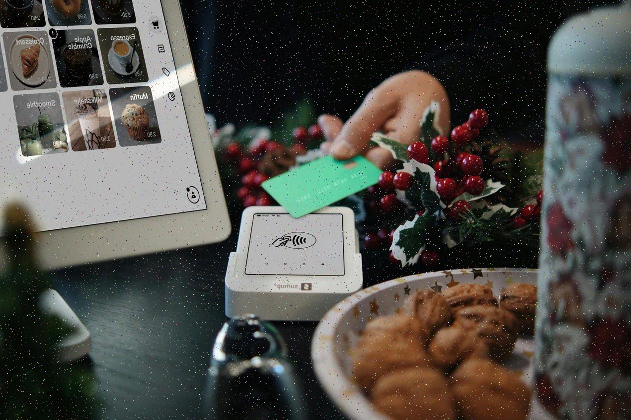 Clase en línea Valoryx