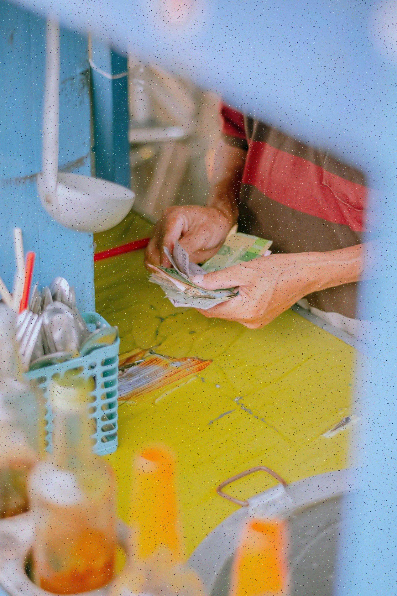 Recursos descargables