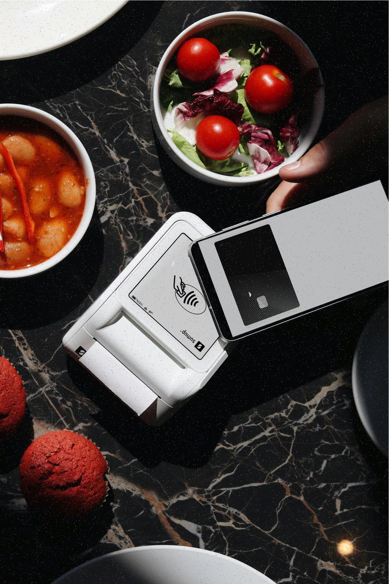 Curso de presupuesto