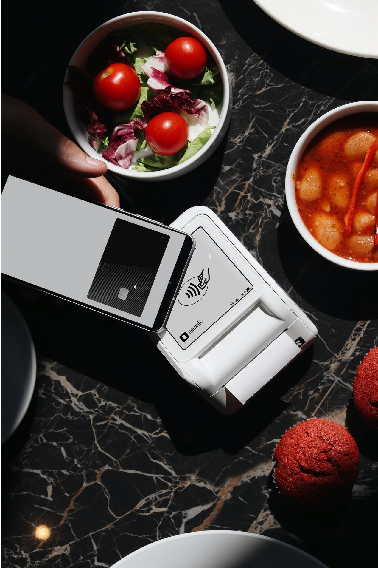 Curso de ahorro y metas