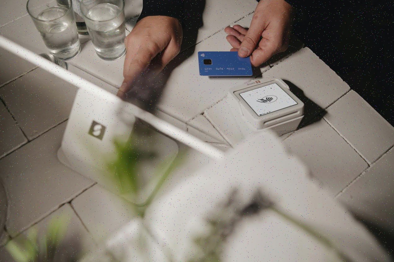 Plantilla de presupuesto