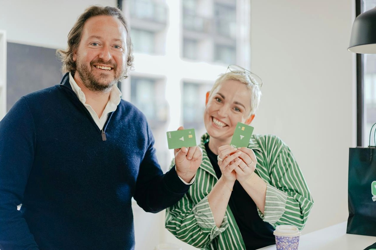 Principios de inversión