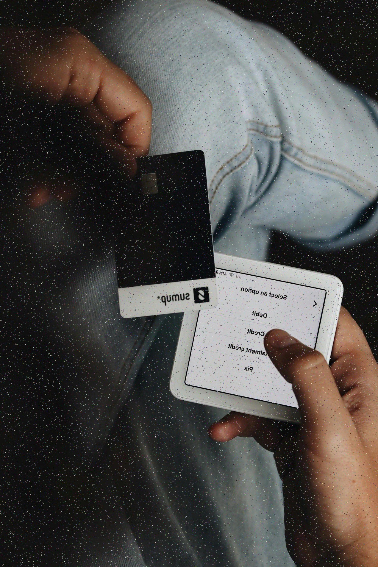 Resumen educativo Valoryx