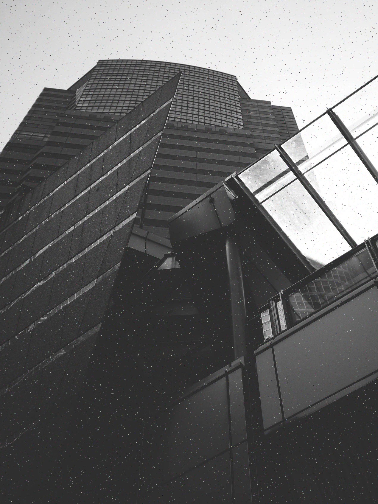 Curso Ahorro y Presupuesto