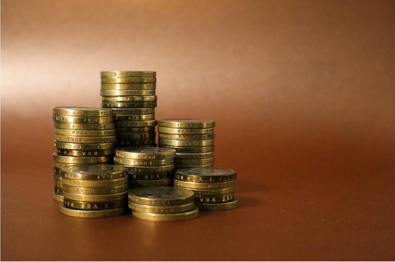 Curso Planificación Financiera