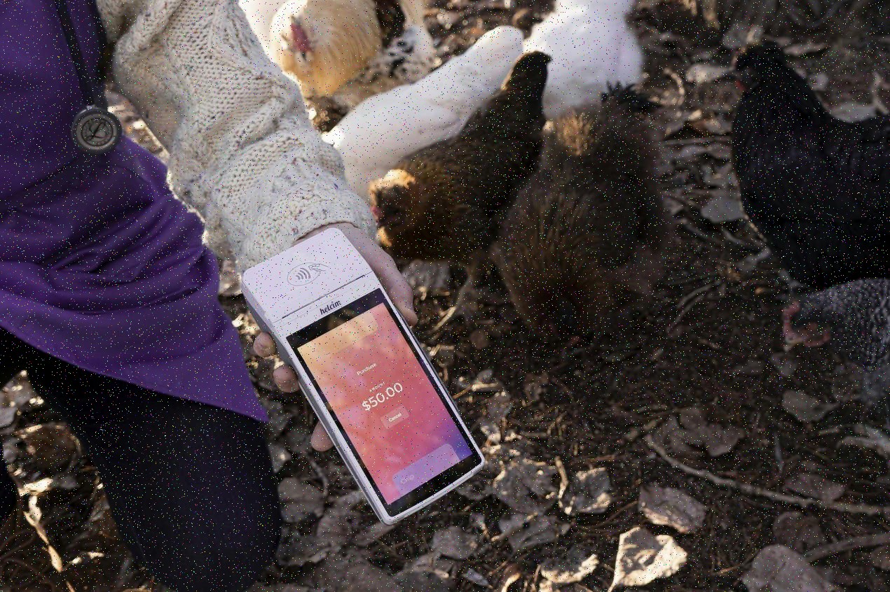 Herramientas de presupuesto