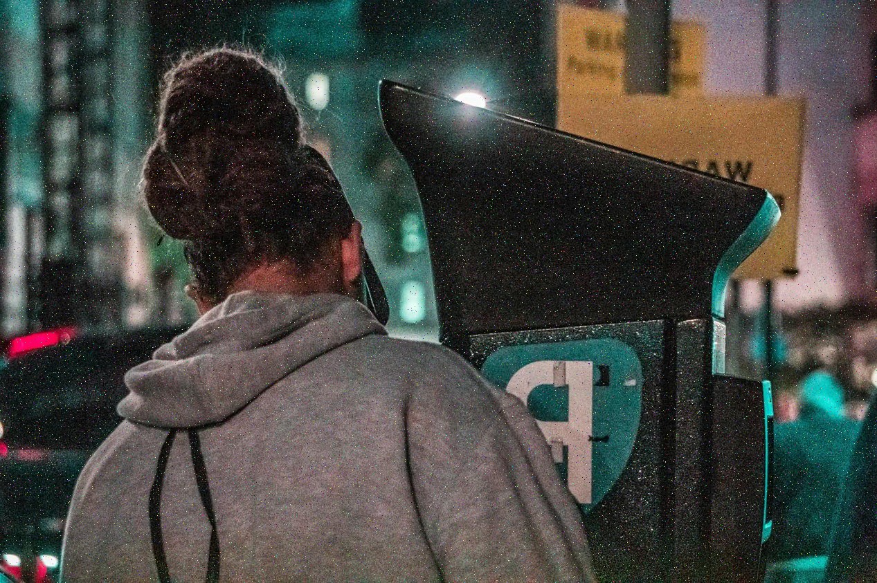 Visión general del curso