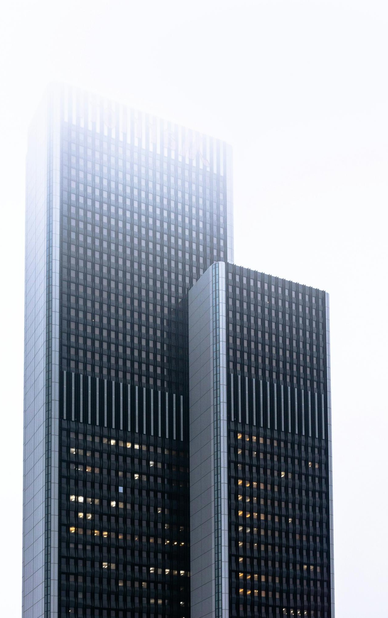 Ejercicios prácticos