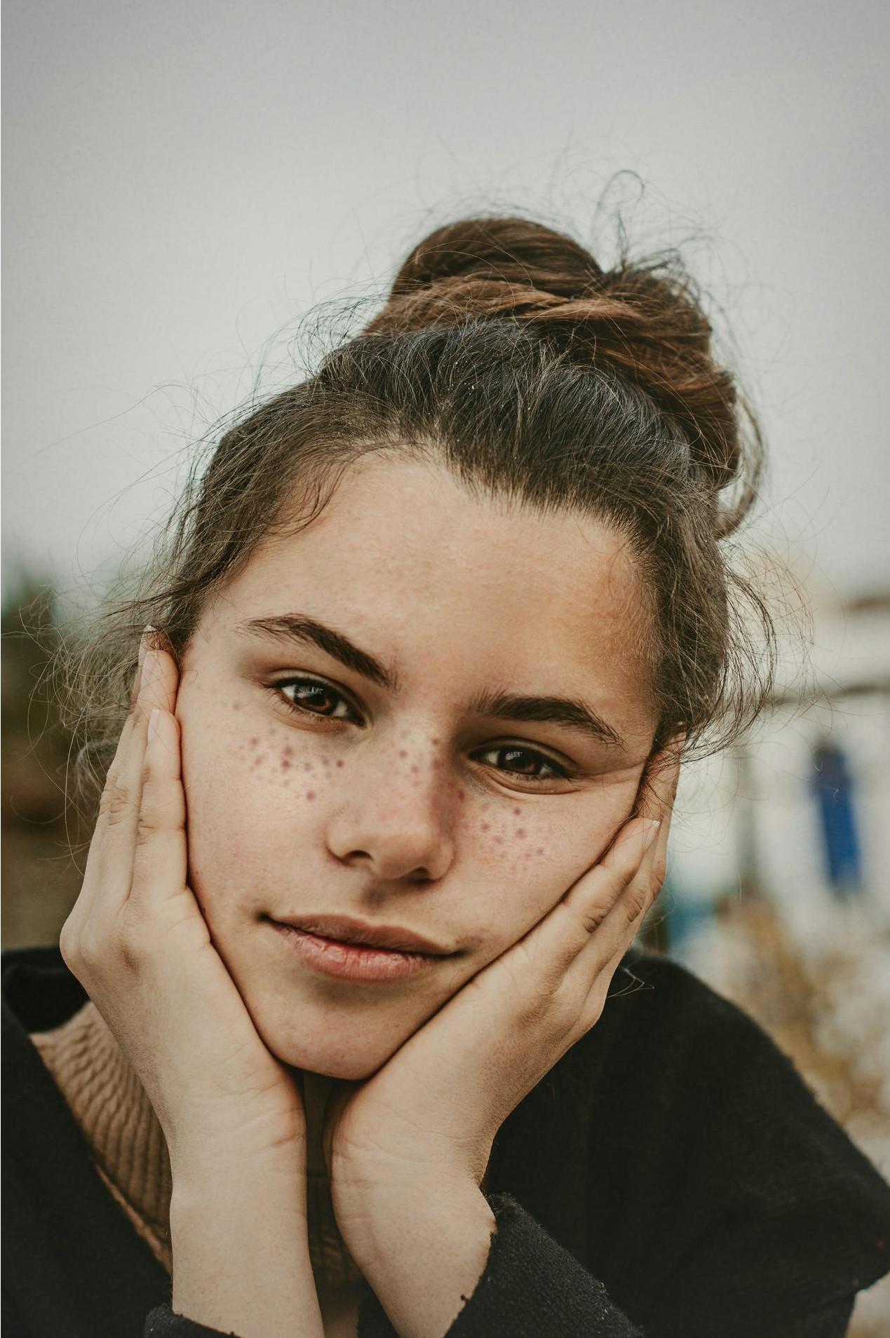 Representante legal Valoryx